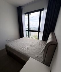 Avenue South Residence (D3), Apartment #483404391